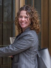 Stephenie Nichole Lape