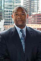 Stephon Leigh Wilson