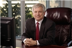 Mr. Steve Alan Troutman