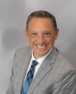 Steve A. Baker, Esq.