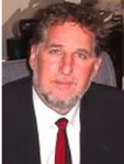 Steve H Spiegelman - Lawyer in Santa Rosa, CA