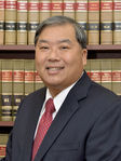 Steve J.T. Chow