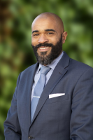 Steve E. Jarmon, Jr.