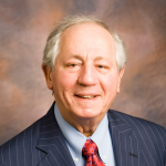 Atty. Steve Kailas
