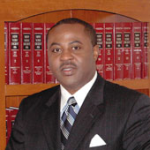 Steve Ndubuisi Okasi