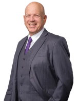 Steve “Dusty” Smith