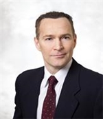 Stephen John Suarez