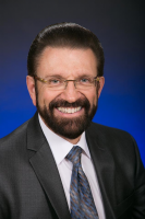 Steve W. Marsee - Lawyer in Orlando, FL