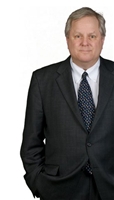 Steven Aaron Allen