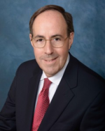 Steven A. Goodman