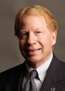 Muller, Muller, Richmond, Harms & Myers - Law Firm in Birmingham, MI