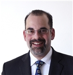 Steven A. Kronenberg - Lawyer in San Francisco, CA