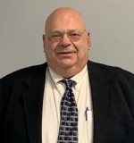 Steven A. Levy