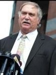 Steven A. Seiden