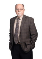 Mr. Steven Andrew Young