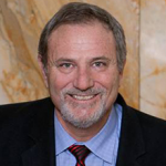 Steven Bruce Epstein