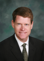 Steven Bret Ramsdell