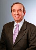 Steven B. Shore