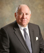 Micheli, Baldwin, Mortimer, McLendon & Whitacre LLP - Law Firm in McConnelsville, OH