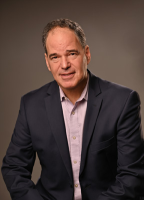 Steven Michael Basche