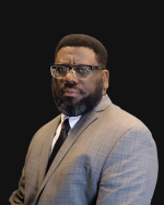 Mr. Steven Brooks, Esq.