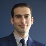 Steven Buchwald