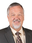 Mr. Steven Craig Brown