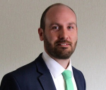 Steven C. Lynch