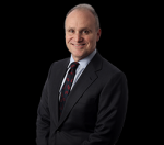 Greenberg Traurig, LLP - Law Firm in New York, NY