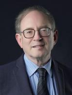 Steven C. Thal