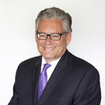 Steven T. Caya
