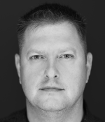 Steven Alexander Culbreath