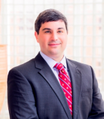 Steven D. Corriveau - Lawyer in Raleigh, NC
