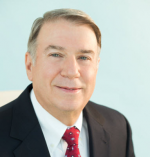 Mr. Steven D. Davidson