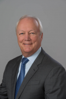 Steven David Hutton, Esq.