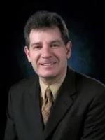 Steven D. Kaufman