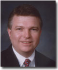 Mr. Steven D. Moore
