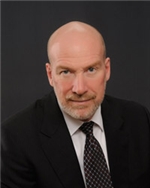 Steven D. Penrose - Lawyer in Santa Cruz, CA