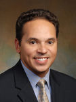 Steven Daniel Pertuz