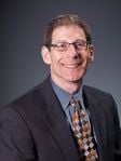 Steven D. Reinheimer - Lawyer in Southfield, MI