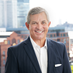Silverman, Thompson, Slutkin & White, LLC - Law Firm in Baltimore, MD