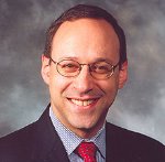 Steven Edward Bizar