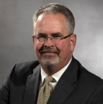 Steven E. Guinn - Lawyer in Reno, NV