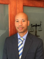 Steven E. Skinner II