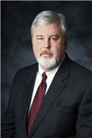 Jones Walker LLP - Law Firm in Birmingham, AL