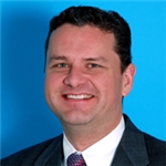 Greenspoon Marder LLP - Law Firm in West Palm Beach, FL