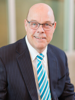 Steven Francis Hanagan