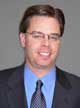 Steven Guy Lentz