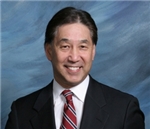Steven G. Teraoka