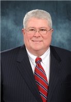 Steven G. Wenzel - Lawyer in Tampa, FL